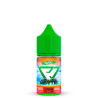 Concentré Force Verte 30ml - Force Vape (1)
