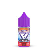 Concentré Force Violette 30ml - Force Vape (1)