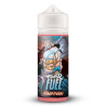 Haghnar 100ml - Fighter Fuel (1)