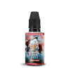 Concentré Haghnar 30ml - Fighter Fuel (1)