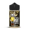 Petit Sablé - Crème Vanille 200ml - Big Fuel (1)