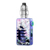 Kit Centaurus M200 V2 - Lost Vape (1)