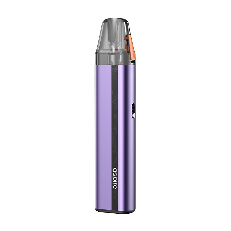 Flexus SE - Aspire (1/1)