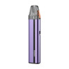 Flexus SE - Aspire (1)