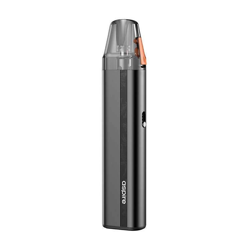 Flexus SE - Aspire (1/1)