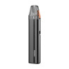 Flexus SE - Aspire (1)