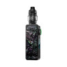 Kit Centaurus M100 V2 - Lost Vape (1)