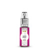 Mixed Berry Intense - Tornadoliq (1)