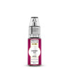 Cherry Ice Intense - Tornadoliq (1)