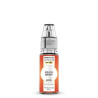 Peach Berry Intense - Tornadoliq (1)