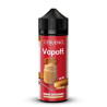 Vapoff 100ml - Cebueno (1)