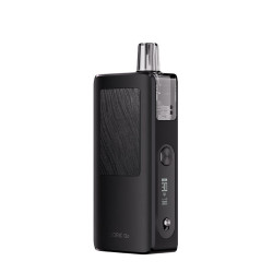 Doric Go - Voopoo