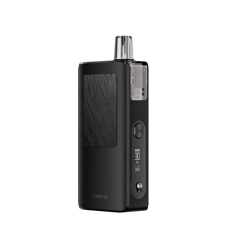 Doric Go - Voopoo (1/1)