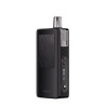 Doric Go - Voopoo (1)