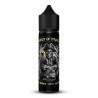 Spirit of Piracy 50ml - Dilligaf (1)