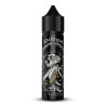 Kraken Time 50ml - Dilligaf (1)