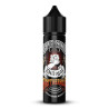 Brotherhood 50ml - Dilligaf (1)