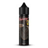 The Beginning 50ml - Dilligaf (1)