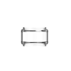 Pyrex Precisio Subohm Blaster Edition - BD Vape