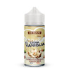 El Crema Vaniglia 100ml - CE'GOOD (1)
