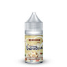 Concentré El Crema Vaniglia 30ml - CE'GOOD (1)