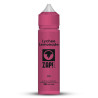 Lychee lemonade 50ml - Zap juice (1)