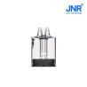 Cartouche vide Gorilla X - JNR (1)