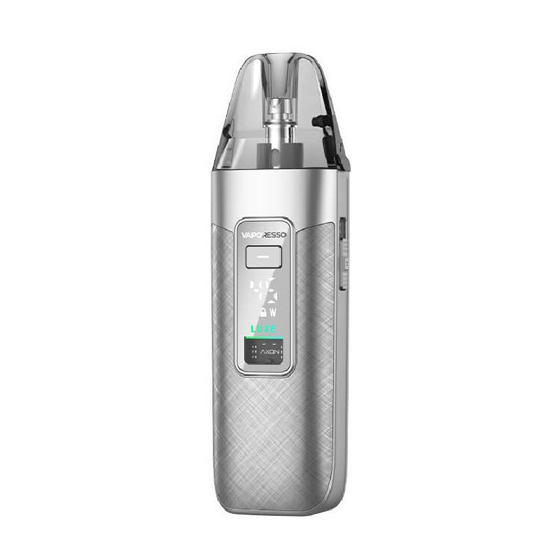 Luxe X3 - Vaporesso (1/1)