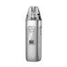 Luxe X3 - Vaporesso (1)