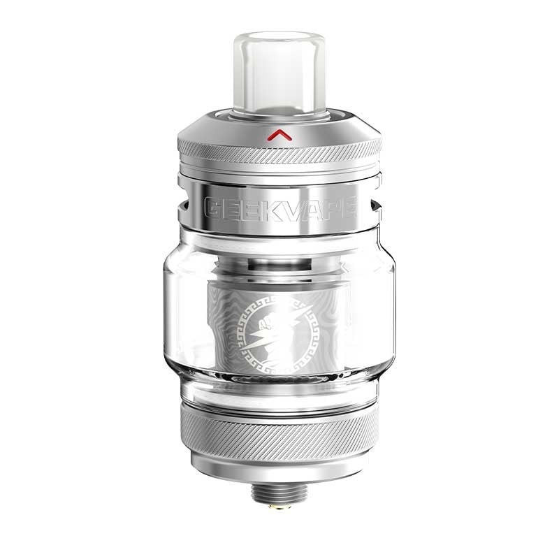 Clearomiseur Z Nano 3 - Geekvape (1/1)