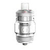 Clearomiseur Z Nano 3 - Geekvape (1)