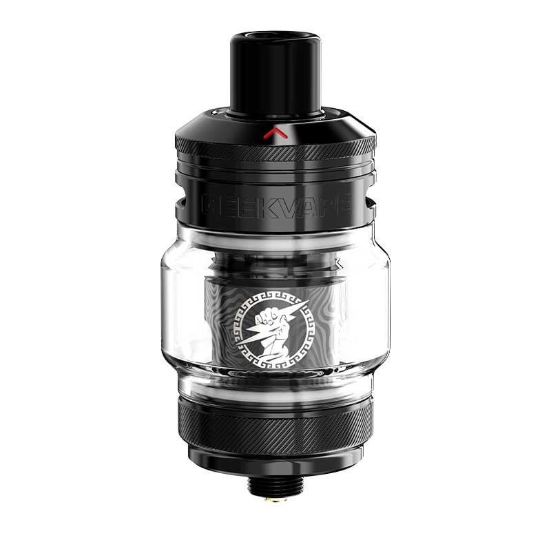 Clearomiseur Z Nano 3 - Geekvape (1/1)