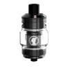 Clearomiseur Z Nano 3 - Geekvape (1)