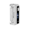 Box Aegis Mini 5 - Geekvape (1)