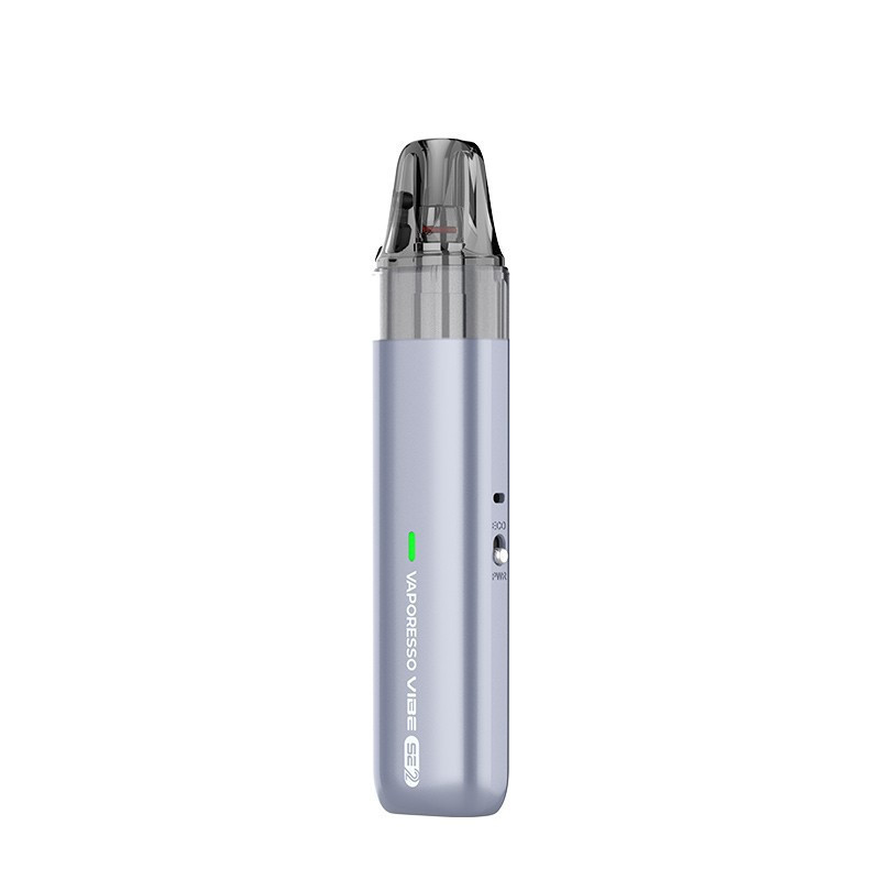Vibe SE 2 - Vaporesso (1/1)