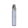 Vibe SE 2 - Vaporesso (1)