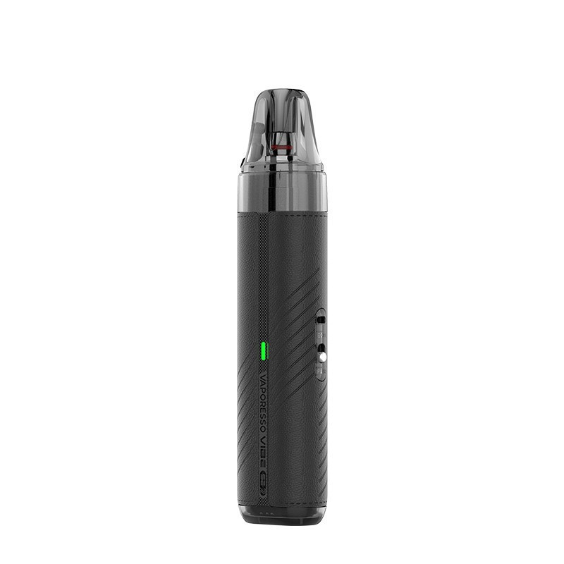 Vibe SE 2 - Vaporesso (1/1)