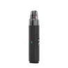 Vibe SE 2 - Vaporesso (1)