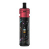 Astara - Lost Vape (1)