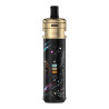 Astara - Lost Vape (1)