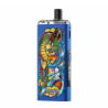 Centaurus Ori 35 - Lost Vape (1)