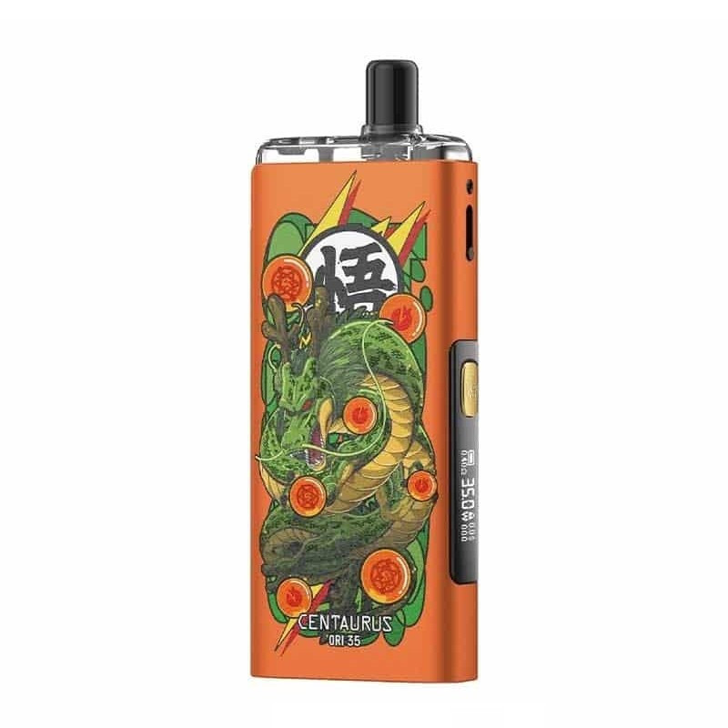 Centaurus Ori 35 - Lost Vape (1/1)