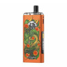 Centaurus Ori 35 - Lost Vape (1)