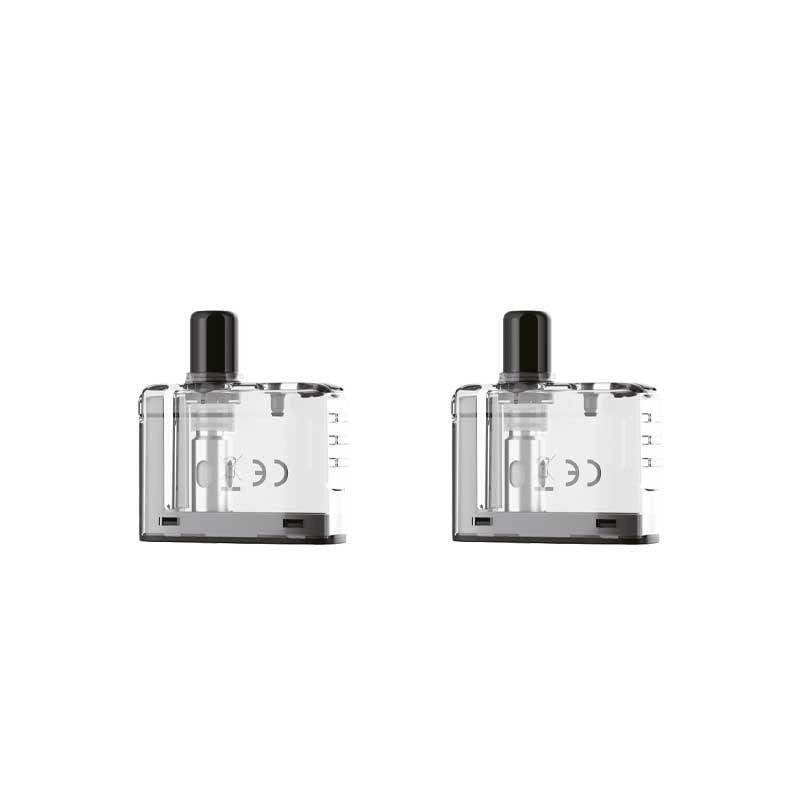Cartouche Ori 35 Lost Vape (x2) (1/1)