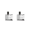Cartouche Ori 35 Lost Vape (x2) (1)