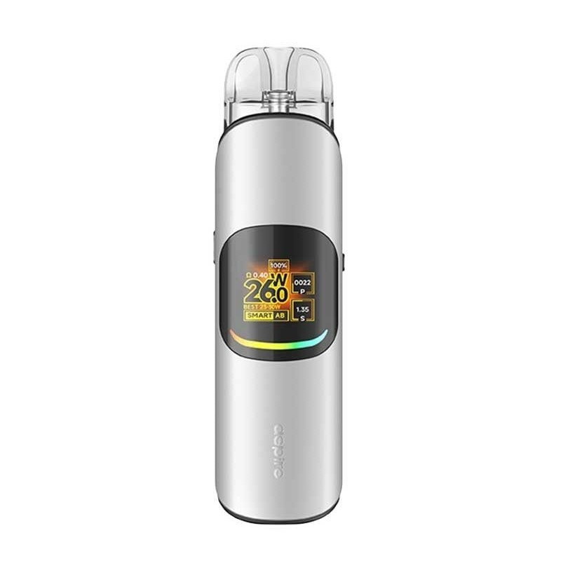 Pixo Neo - Aspire (1/1)