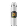 Pixo Neo - Aspire (1)