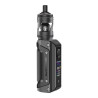 Kit Aegis Solo 3 MTL - Geekvape (1)