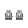 Cartouche Luxe X 2.0 - Pack de 2 - Vaporesso (2)
