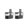 Cartouche Doric Go - Voopoo (x2) (1)